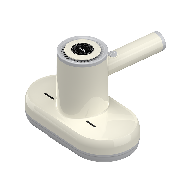 普沃达/pooda 无线除螨吸尘器 P20 Lite（单位：台） 象牙色